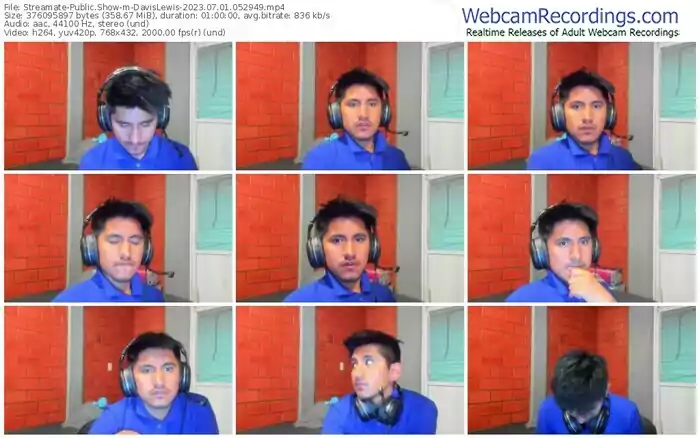 2023/07/01/streamate-davislewis-05-29-49