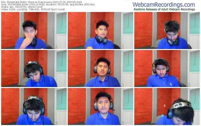 2023/07/01/streamate-davislewis-06-30-25