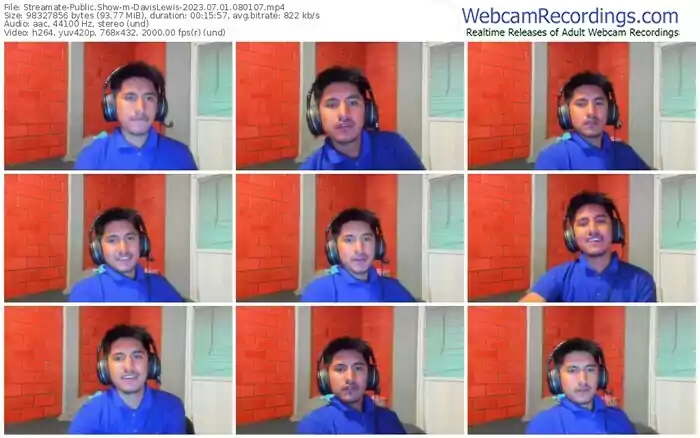 2023/07/01/streamate-davislewis-08-01-07