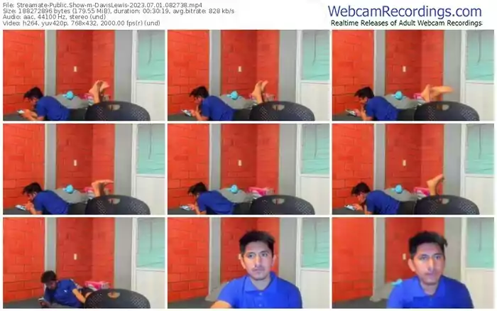 2023/07/01/streamate-davislewis-08-27-38