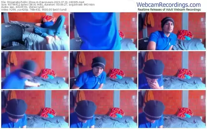 2023/07/01/streamate-davislewis-18-33-05