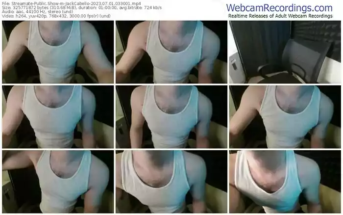2023/07/01/streamate-jackcabello-03-30-01