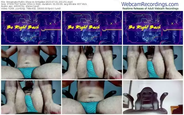 2023/07/01/streamate-sirkadee-20-11-51