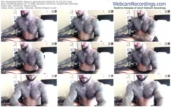 2023/07/01/streamate-jasonstromm-22-12-57