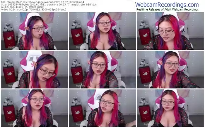 2023/07/02/streamate-angelavenus-10-36-50