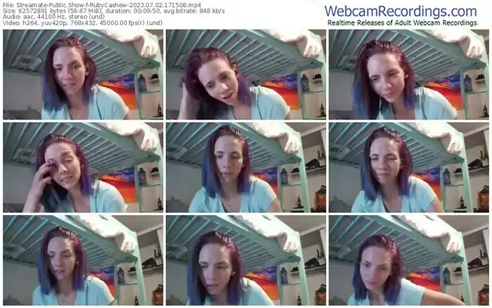 2023/07/02/streamate-rubycashew-17-15-08