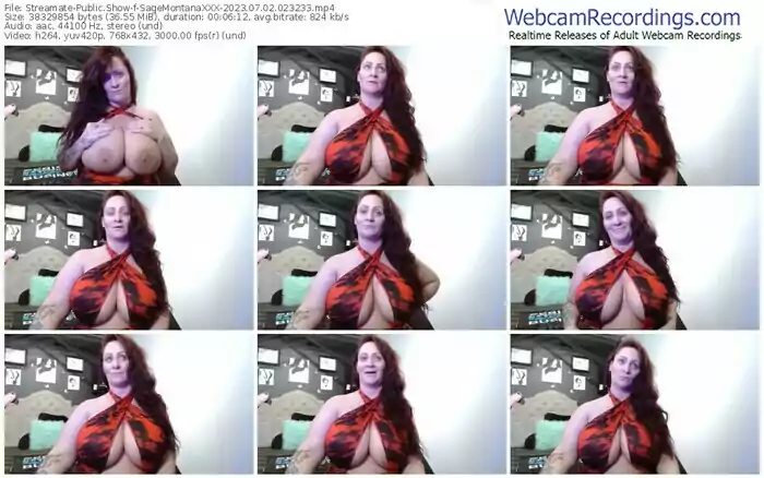 2023/07/02/streamate-sagemontanaxxx-02-32-33