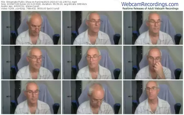 2023/07/02/streamate-funone2023-23-57-11