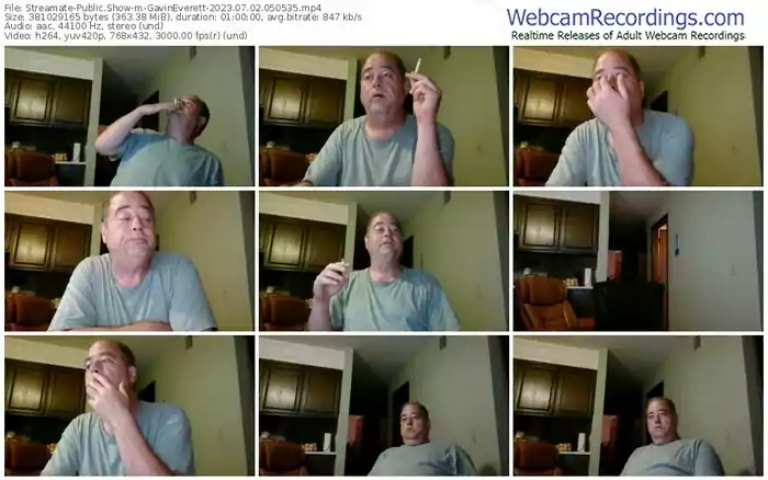 2023/07/02/streamate-gavineverett-05-05-35