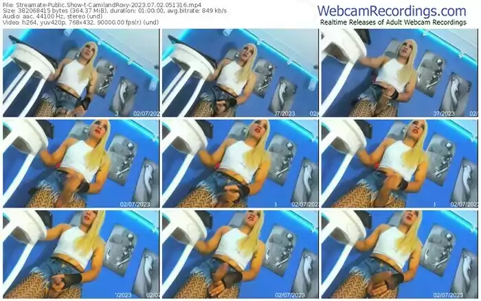 2023/07/02/streamate-camilandroxy-05-13-16