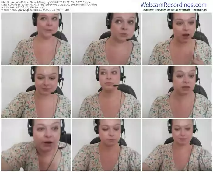 2023/07/03/streamate-naughtywifeuk-11-07-36