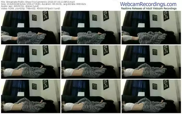 2023/07/03/streamate-xxcamrenxx-11-08-53