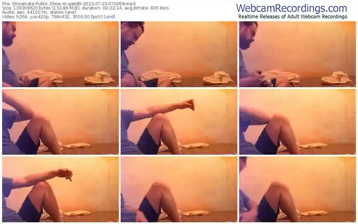 2023/07/03/streamate-gae89-07-09-58