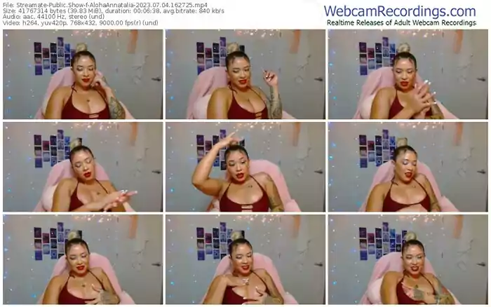 2023/07/04/streamate-alohaannatalia-16-27-25