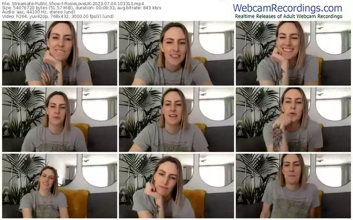 2023/07/04/streamate-rosieloveuk-10-33-10