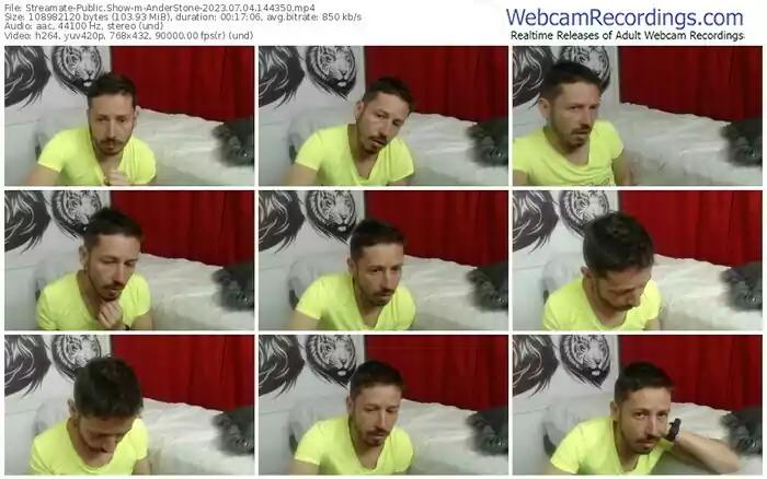 2023/07/04/streamate-anderstone-14-43-50
