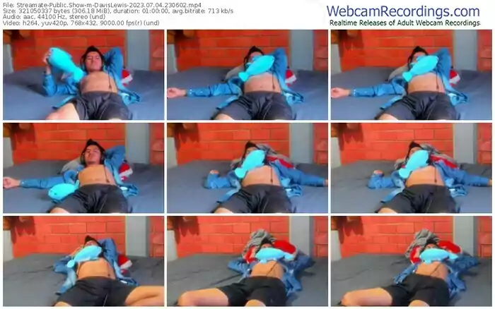 2023/07/04/streamate-davislewis-23-06-02