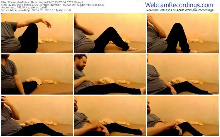 2023/07/04/streamate-gae89-07-22-29