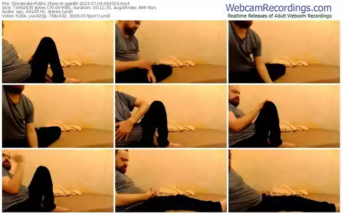 2023/07/04/streamate-gae89-09-43-23