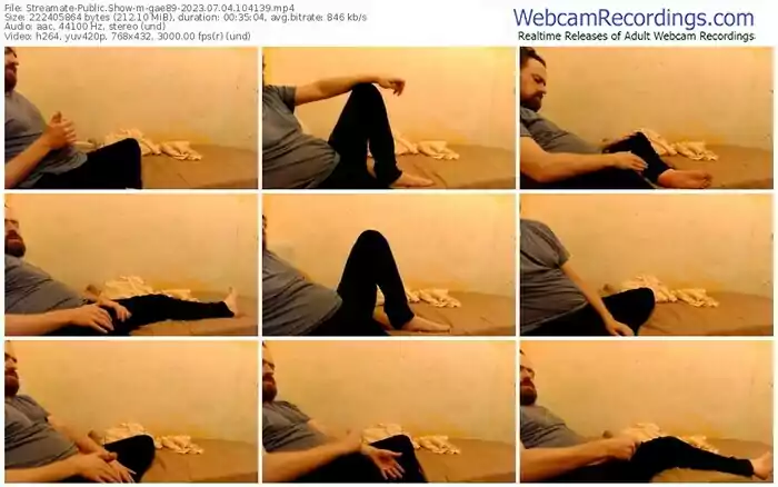 2023/07/04/streamate-gae89-10-41-39