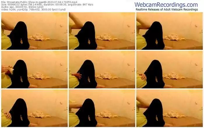 2023/07/04/streamate-gae89-17-02-55