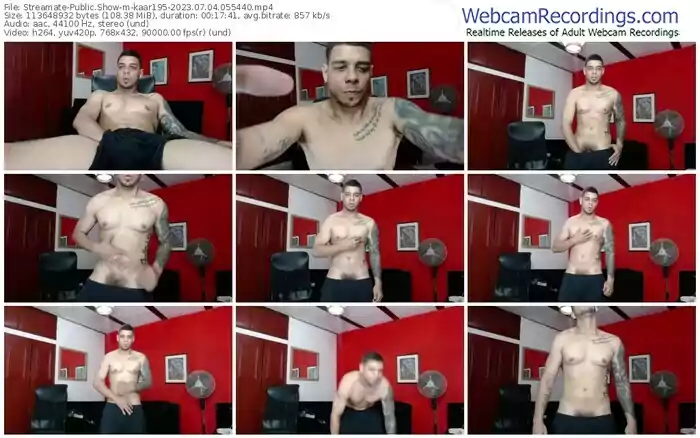 2023/07/04/streamate-kaar195-05-54-40