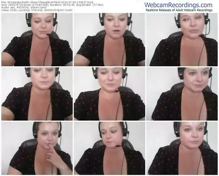 2023/07/05/streamate-naughtywifeuk-13-20-37