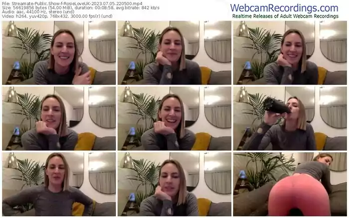 2023/07/05/streamate-rosieloveuk-22-05-00