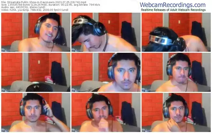 2023/07/05/streamate-davislewis-03-17-42