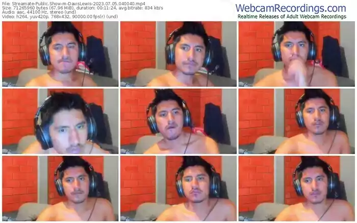 2023/07/05/streamate-davislewis-04-00-40