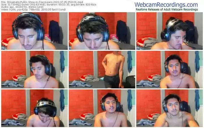 2023/07/05/streamate-davislewis-05-31-01