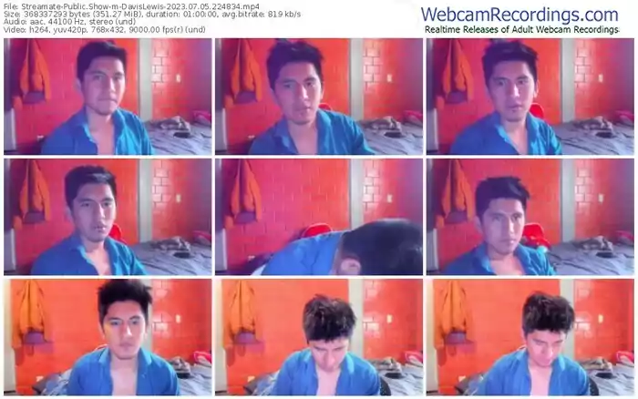 2023/07/05/streamate-davislewis-22-48-34