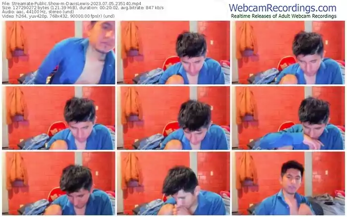 2023/07/05/streamate-davislewis-23-51-40