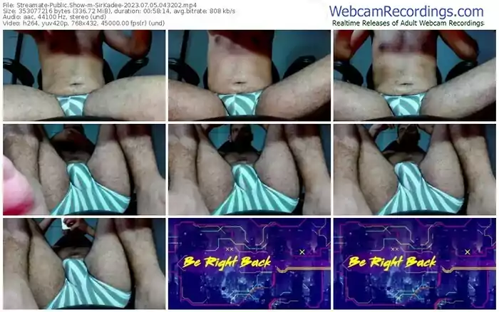 2023/07/05/streamate-sirkadee-04-32-02