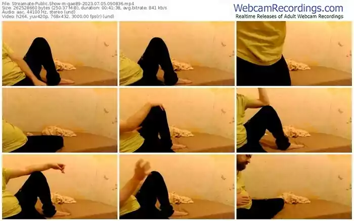 2023/07/05/streamate-gae89-09-08-36