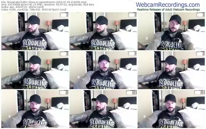 2023/07/05/streamate-jasonstromm-21-40-59