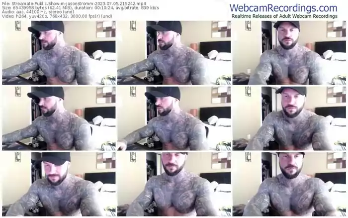 2023/07/05/streamate-jasonstromm-21-52-42
