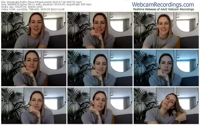 2023/07/06/streamate-rosieloveuk-08-37-31