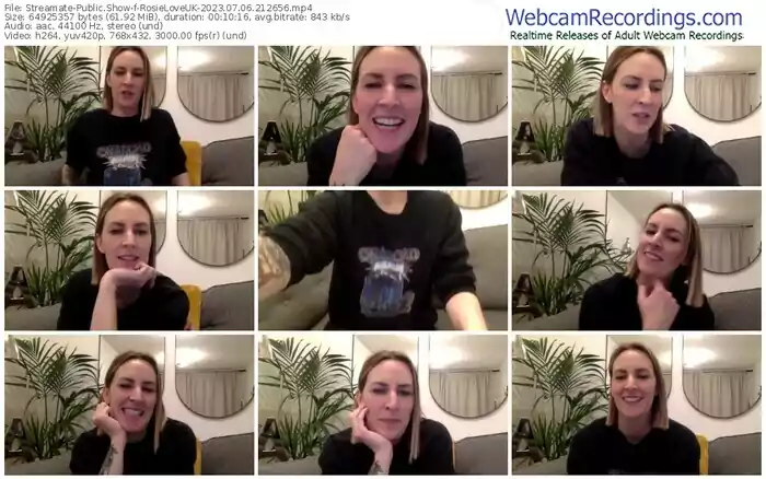 2023/07/06/streamate-rosieloveuk-21-26-56