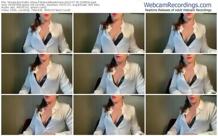 2023/07/06/streamate-yesgoddessamora-02-48-29