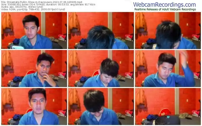 2023/07/06/streamate-davislewis-02-09-09