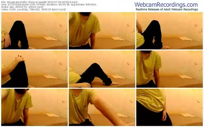 2023/07/06/streamate-gae89-06-30-16