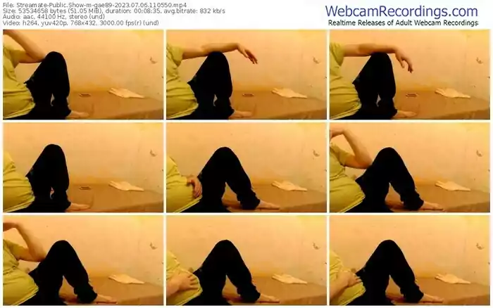 2023/07/06/streamate-gae89-11-05-50