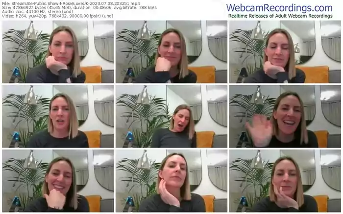 2023/07/08/streamate-rosieloveuk-20-32-51
