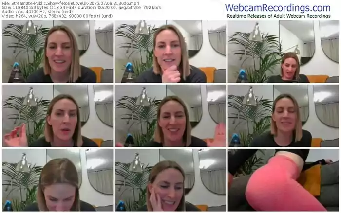 2023/07/08/streamate-rosieloveuk-21-30-06