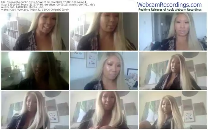 2023/07/08/streamate-siaoncamera-19-26-14