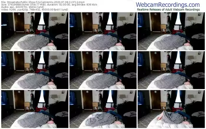 2023/07/08/streamate-xxcamrenxx-11-37-12