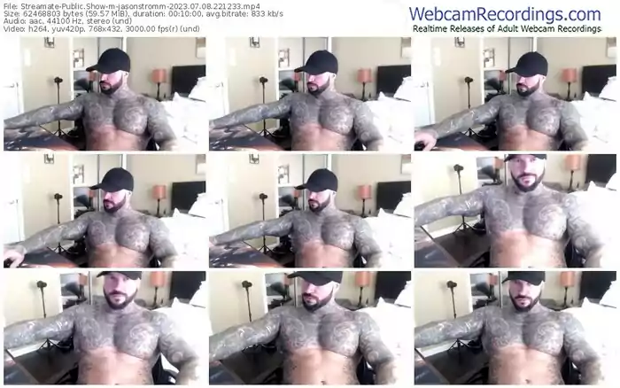 2023/07/08/streamate-jasonstromm-22-12-33
