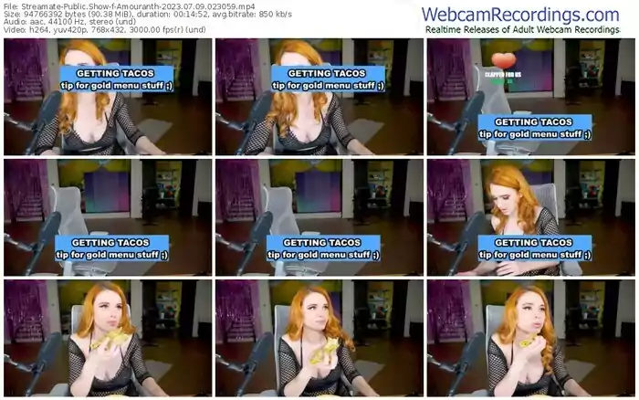 2023/07/09/streamate-amouranth-02-30-59