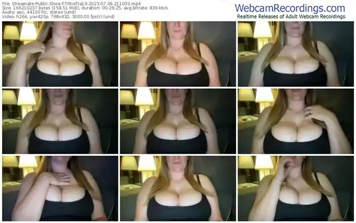 2023/07/09/streamate-tittietia19-21-10-33